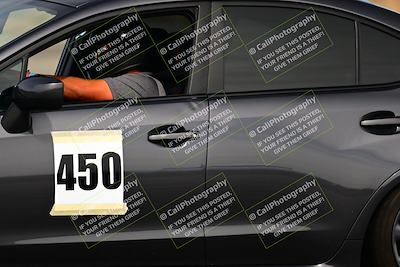 media/Feb-17-2024-Extreme Speed (Sat) [[f2f02d613c]]/Blue Group/Session 2 (Turn 14)/